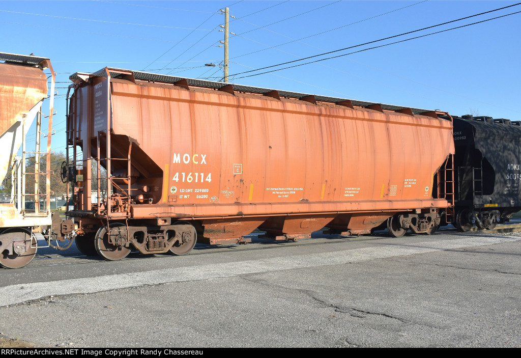 MOCX 416114